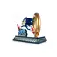 Figurka Sonic The Hedgehog 30th Anniversary (Standard Edition)- Zdjęcie 2