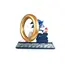 Figurka Sonic The Hedgehog 30th Anniversary (Standard Edition)- Zdjęcie 5
