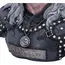 Popiersie Wiedźmin - Geralt z Rivii (39,5 cm)- Zdjęcie 4