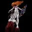 Figurka Rebuild of Evangelion Precious G.E.M. Series - Asuka Langley Shikinami & Mari Makinami Illustrious- Zdjęcie 3