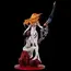 Figurka Rebuild of Evangelion Precious G.E.M. Series - Asuka Langley Shikinami & Mari Makinami Illustrious- Zdjęcie 2