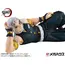 Figurka Demon Slayer: Kimetsu no Yaiba G.E.M. Series Palm Size - Uzui-san- Zdjęcie 2