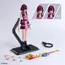 Figurka Kingdom Hearts III Play Arts Kai - Kairi- Zdjęcie 5