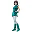 Figurka Mobile Suit Zeta Gundam GGG Series 1/8 - Emma Sheen