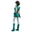 Figurka Mobile Suit Zeta Gundam GGG Series 1/8 - Emma Sheen- Zdjęcie 3