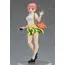 Zestaw 5 figurek Quintessential Quintuplets Pop Up Parade- Zdjęcie 2