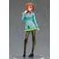 Zestaw 5 figurek Quintessential Quintuplets Pop Up Parade- Zdjęcie 4