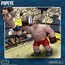 Zestaw 2 figurek Popeye 5 Points - Popeye, Oxheart with Boxing Ring- Zdjęcie 5