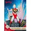 Figurka Ultraman D-Stage - Ultraman Gaia- Zdjęcie 2