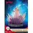 Figurka Ultraman D-Stage - Ultraman Gaia- Zdjęcie 3