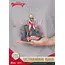 Figurka Ultraman D-Stage - Ultraman Gaia- Zdjęcie 4