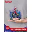 Figurka Ultraman D-Stage - Ultraman Tiga- Zdjęcie 4