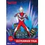 Figurka Ultraman D-Stage - Ultraman Tiga- Zdjęcie 2