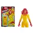 Figurka Marvel Legends Retro - Firestar