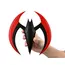 Replika Batman Beyond - Batarang- Zdjęcie 3