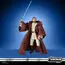 Figurka Star Wars Epizod II Vintage Collection - Obi-Wan Kenobi (2022)- Zdjęcie 2
