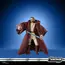 Figurka Star Wars Epizod II Vintage Collection - Obi-Wan Kenobi (2022)- Zdjęcie 3