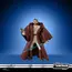 Figurka Star Wars Epizod II Vintage Collection - Obi-Wan Kenobi (2022)- Zdjęcie 4