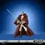 Figurka Star Wars Epizod II Vintage Collection - Obi-Wan Kenobi (2022)
