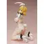 Figurka Shinobi Master Senran Kagura: New Link B-Style 1/4 - Ryona (Bunny Ver.)- Zdjęcie 2