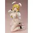 Figurka Shinobi Master Senran Kagura: New Link B-Style 1/4 - Ryona (Bunny Ver.)