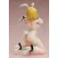 Figurka Shinobi Master Senran Kagura: New Link B-Style 1/4 - Ryona (Bunny Ver.)- Zdjęcie 4