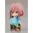 Figurka Quintessential Quintuplets Nendoroid Swacchao! - Miku Nakano- Zdjęcie 2
