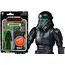 Figurka Star Wars: The Mandalorian Retro Collection - Imperial Death Trooper