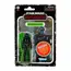 Figurka Star Wars: The Mandalorian Retro Collection - Imperial Death Trooper- Zdjęcie 3
