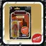 Figurka Star Wars: The Mandalorian Retro Collection - The Armorer