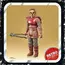 Figurka Star Wars: The Mandalorian Retro Collection - The Armorer- Zdjęcie 4
