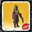 Figurka Star Wars: The Mandalorian Retro Collection - Boba Fett (Morak)- Zdjęcie 3