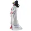 Figurka Naruto Shippuden Gals - Hinata Hyuga (Wedding Ceremony Ver.)- Zdjęcie 4