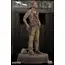 Figurka Terence Hill Old & Rare 1/6- Zdjęcie 2