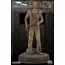 Figurka Terence Hill Old & Rare 1/6