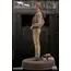 Figurka Terence Hill Old & Rare 1/6- Zdjęcie 4