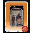 Figurka Star Wars: Obi-Wan Kenobi Retro Collection - Fifth Brother- Zdjęcie 2