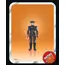 Figurka Star Wars: Obi-Wan Kenobi Retro Collection - Fifth Brother