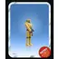 Figurka Star Wars: Obi-Wan Kenobi Retro Collection - NED-B- Zdjęcie 3