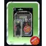 Figurka Star Wars: Obi-Wan Kenobi Retro Collection - Grand Inquisitor- Zdjęcie 2