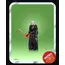 Figurka Star Wars: Obi-Wan Kenobi Retro Collection - Grand Inquisitor- Zdjęcie 4