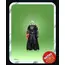 Figurka Star Wars: Obi-Wan Kenobi Retro Collection - Grand Inquisitor