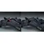 Model do składania Black Rock Shooter: Dawn Fall PLAMAX - Black Trike- Zdjęcie 4