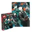 Puzzle Tokyo Ghoul (1000 elementów)