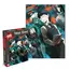 Puzzle Tokyo Ghoul (1000 elementów)- Zdjęcie 2
