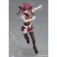 Figurka Hololive Production Figma - Houshou Marine- Zdjęcie 4