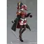 Figurka Hololive Production Figma - Houshou Marine