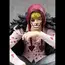 Zestaw 2 figurek One Piece P.O.P. - Corazon & Law- Zdjęcie 5