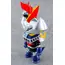 Figurka Great Mazinger Nendoroid- Zdjęcie 2