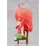 Figurka Quintessential Quintuplets Nendoroid Swacchao! - Itsuki Nakano- Zdjęcie 3